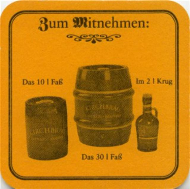 lustenau v-a kirch 3b (quad185-zum mitnehmen-schwarzorange) 